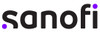 Sanofi